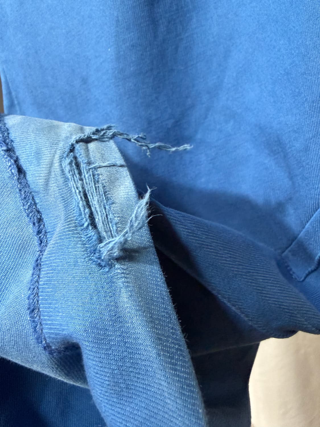 키코코스타디노브 멜사스 팬츠 상품이미지3