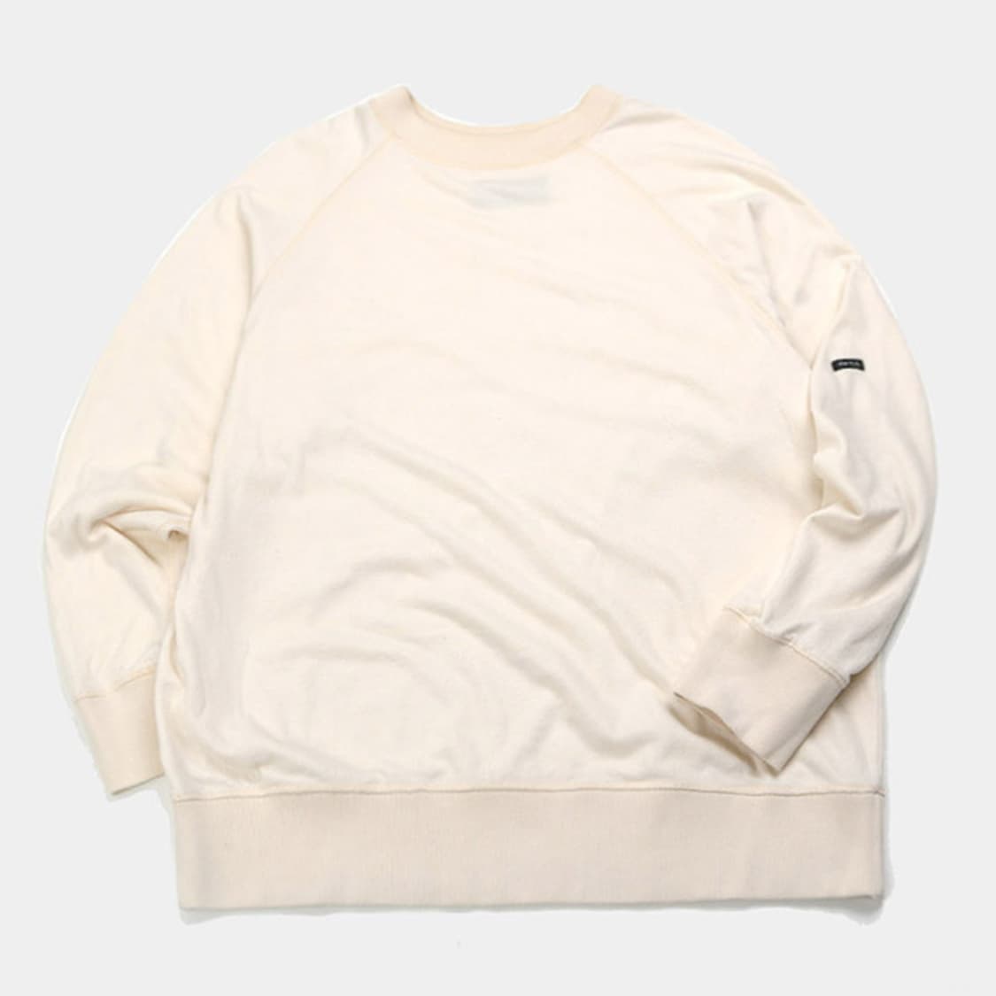 OUTIL 상품이미지1