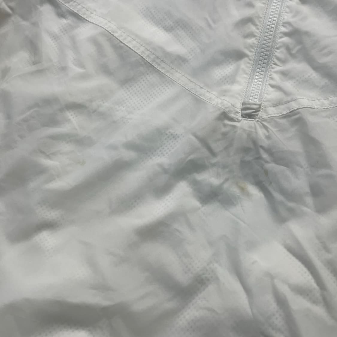 100 나이키 아노락 상품이미지3