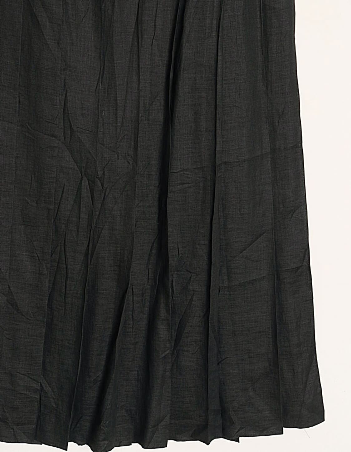 49 AV JUNKO SHIMADA Pintuck Linen  (26) 상품이미지4