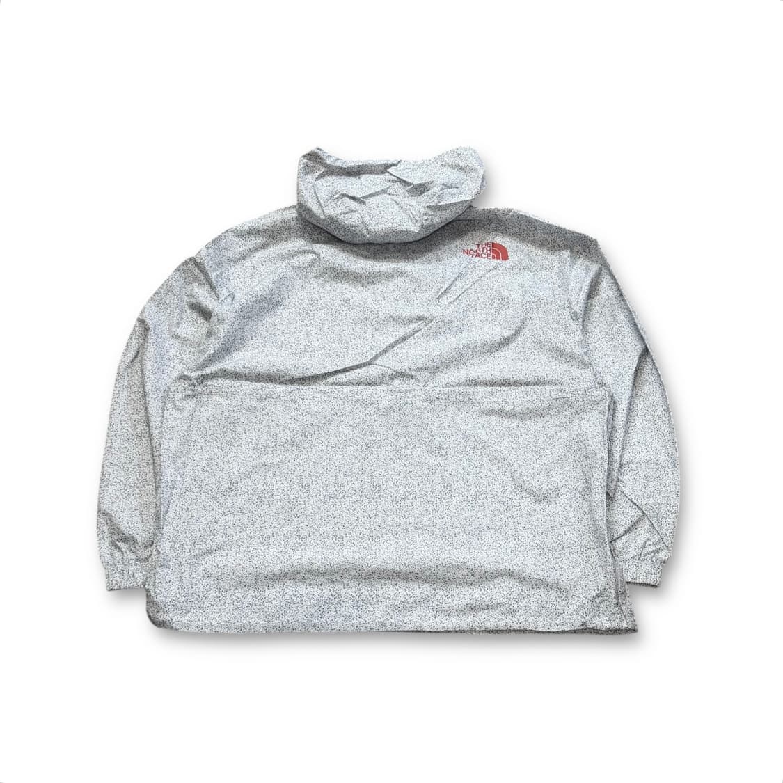 노스페이스 화이트 라벨 오레오 아노락 자켓  상품이미지2