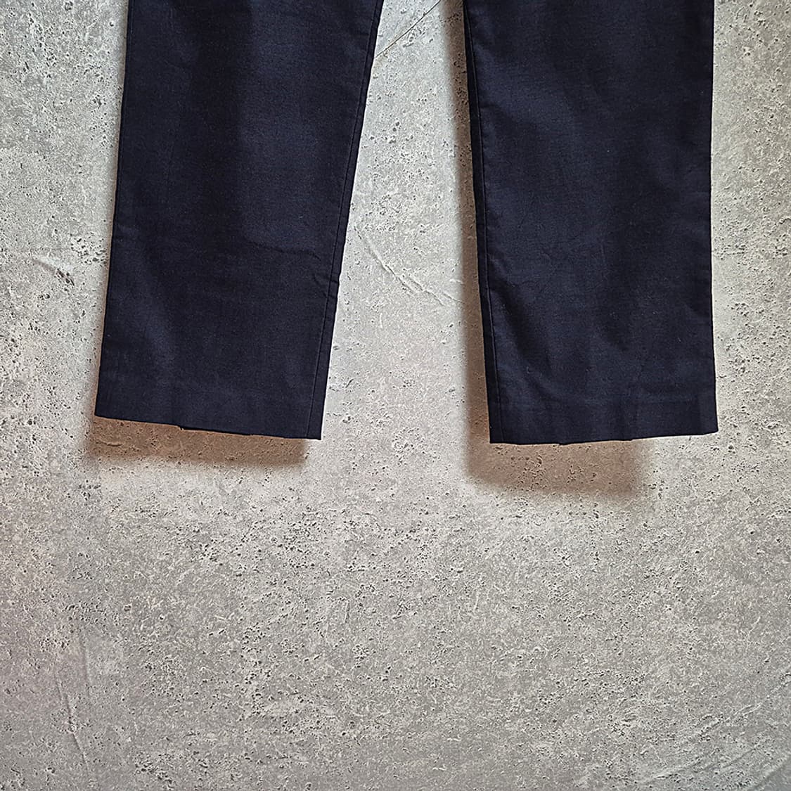 Leminor 여성 팬츠 (29, Made In Japan) 상품이미지4