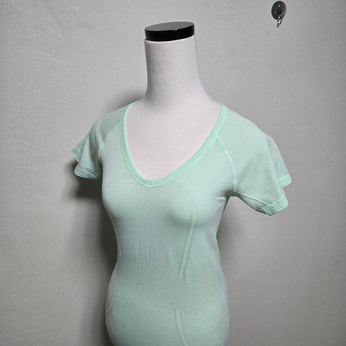 룰루레몬 티셔츠 / 여자 티셔츠/ 여성 티셔츠  상품이미지6