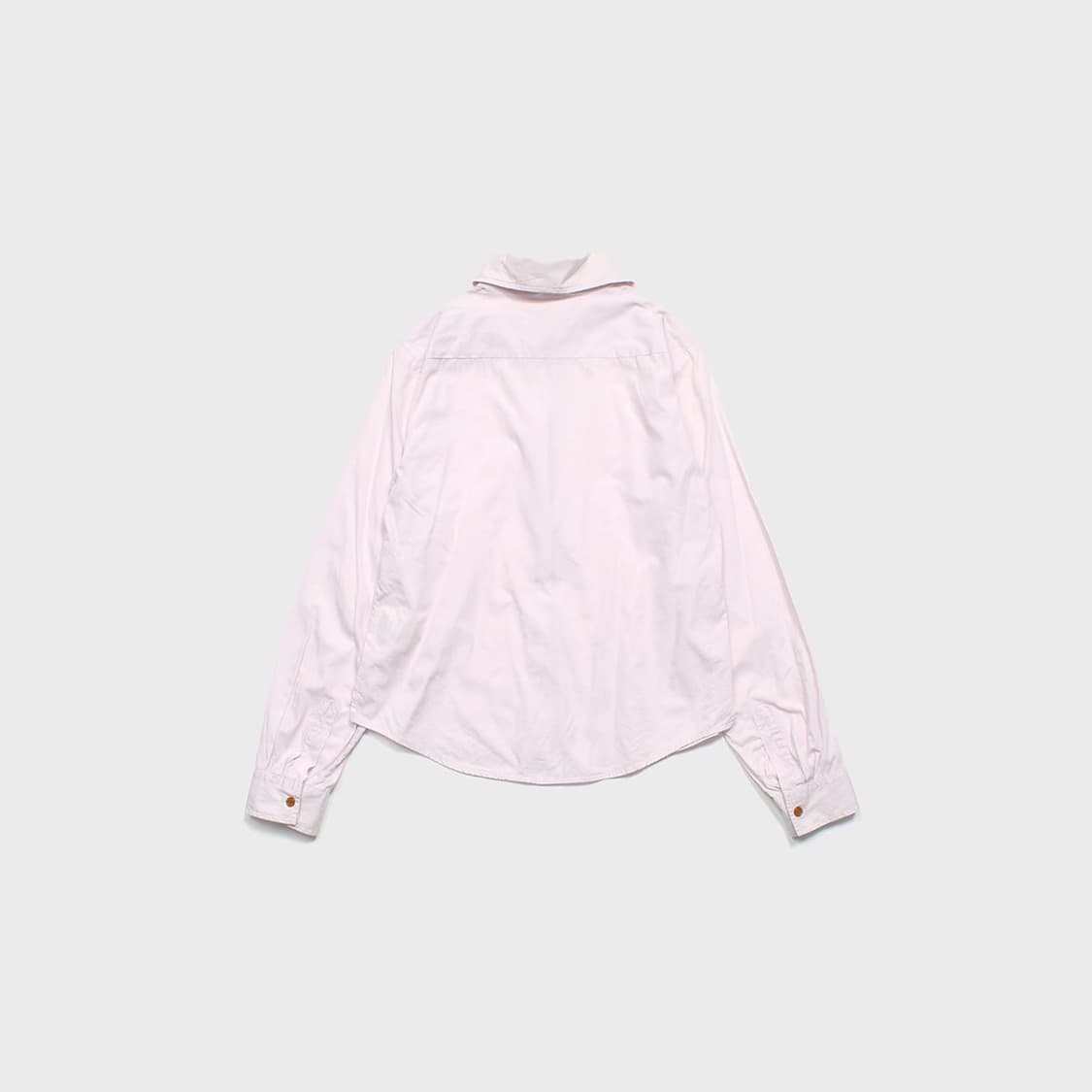 Vivienne Westwood 상품이미지4