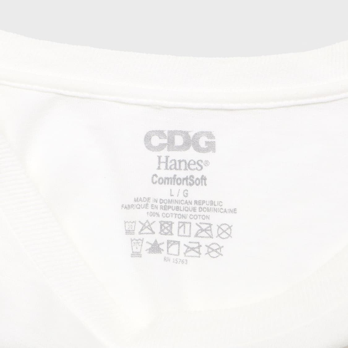 CDG 상품이미지2