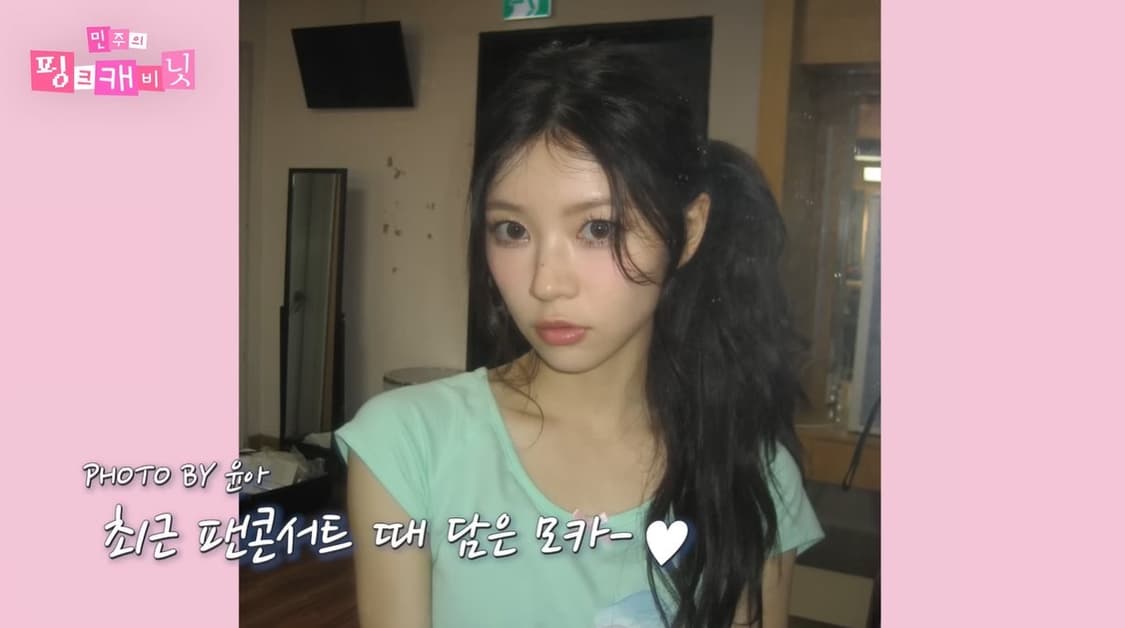 (디카 대여) 캐논 IXUS 65 IXY 80 익서스 익시 아일릿 윤아 상품이미지2