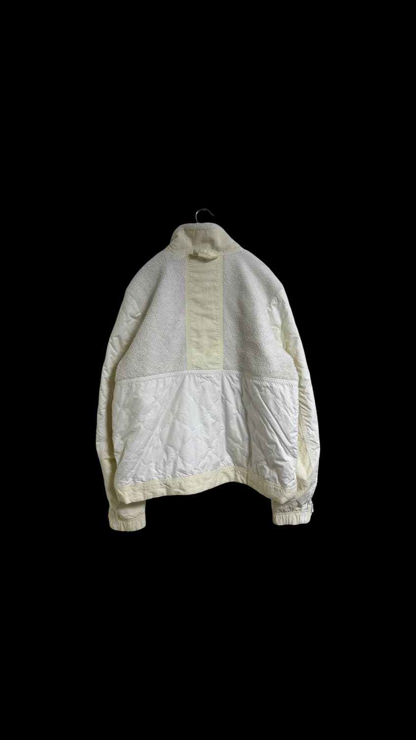 나이키 쉐르파 자켓 상품이미지2