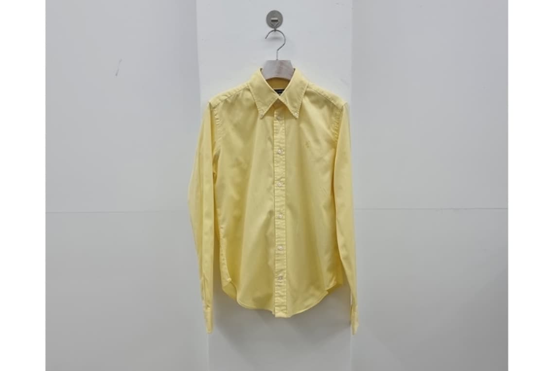 POLO RALPH LAUREN 폴로랄프로렌 상품이미지1