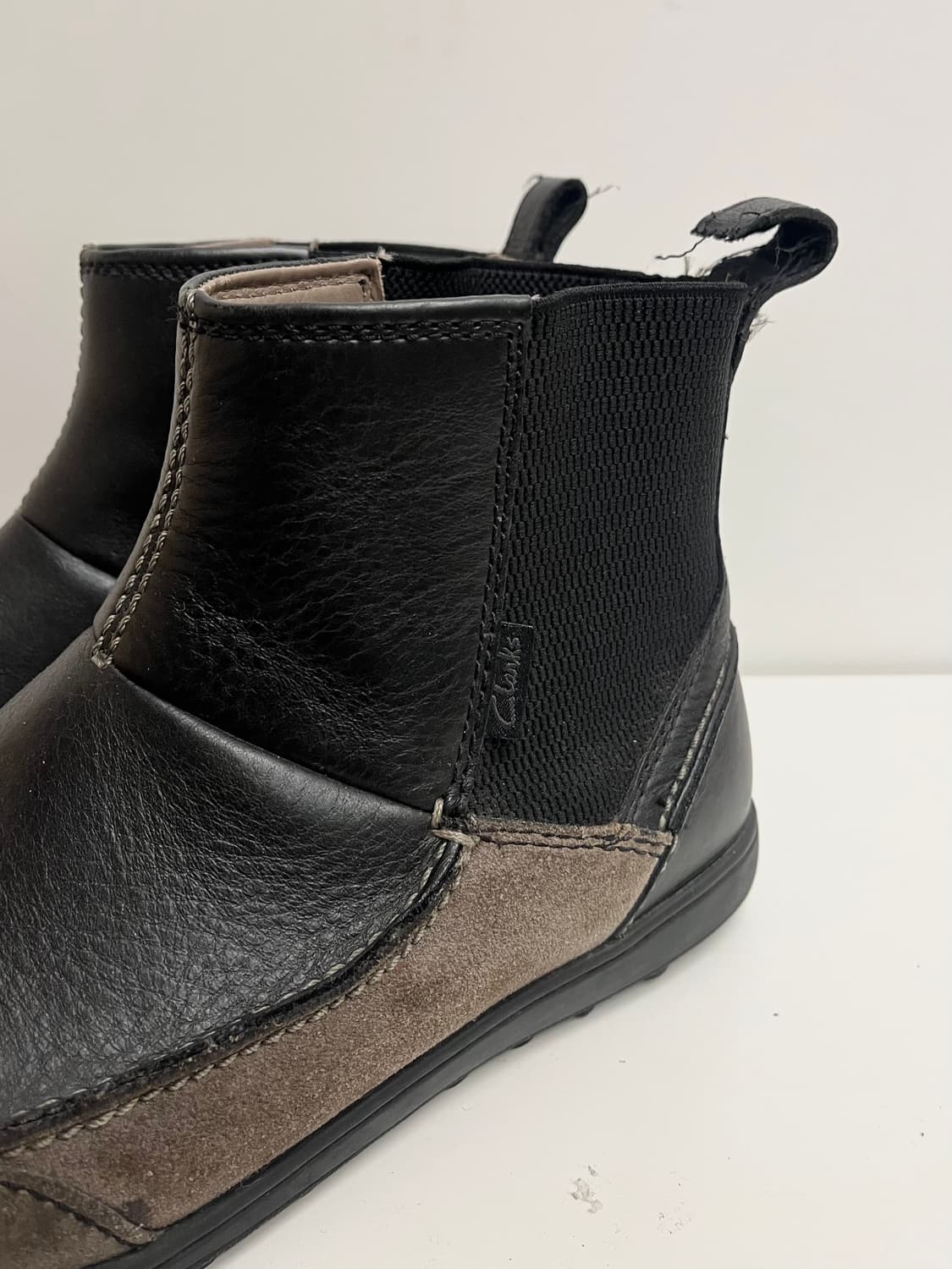 Clarks 상품이미지6