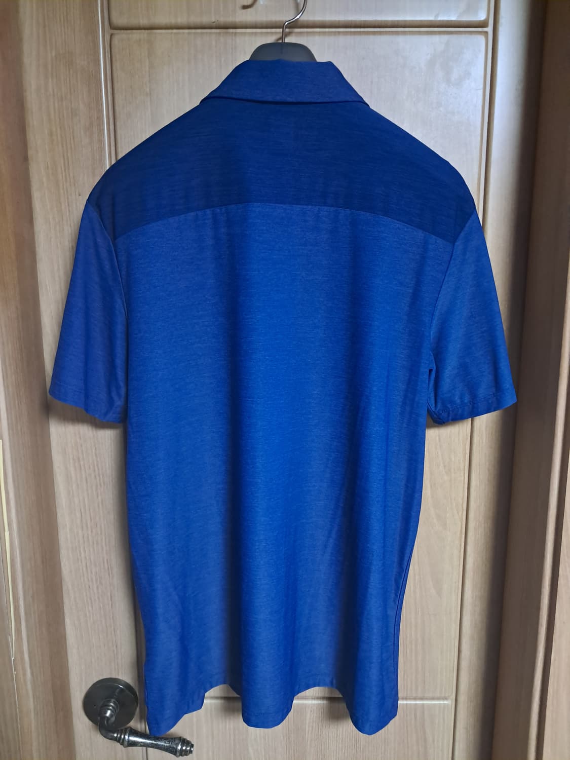 노스페이스 반팔티 남성95  상품이미지2