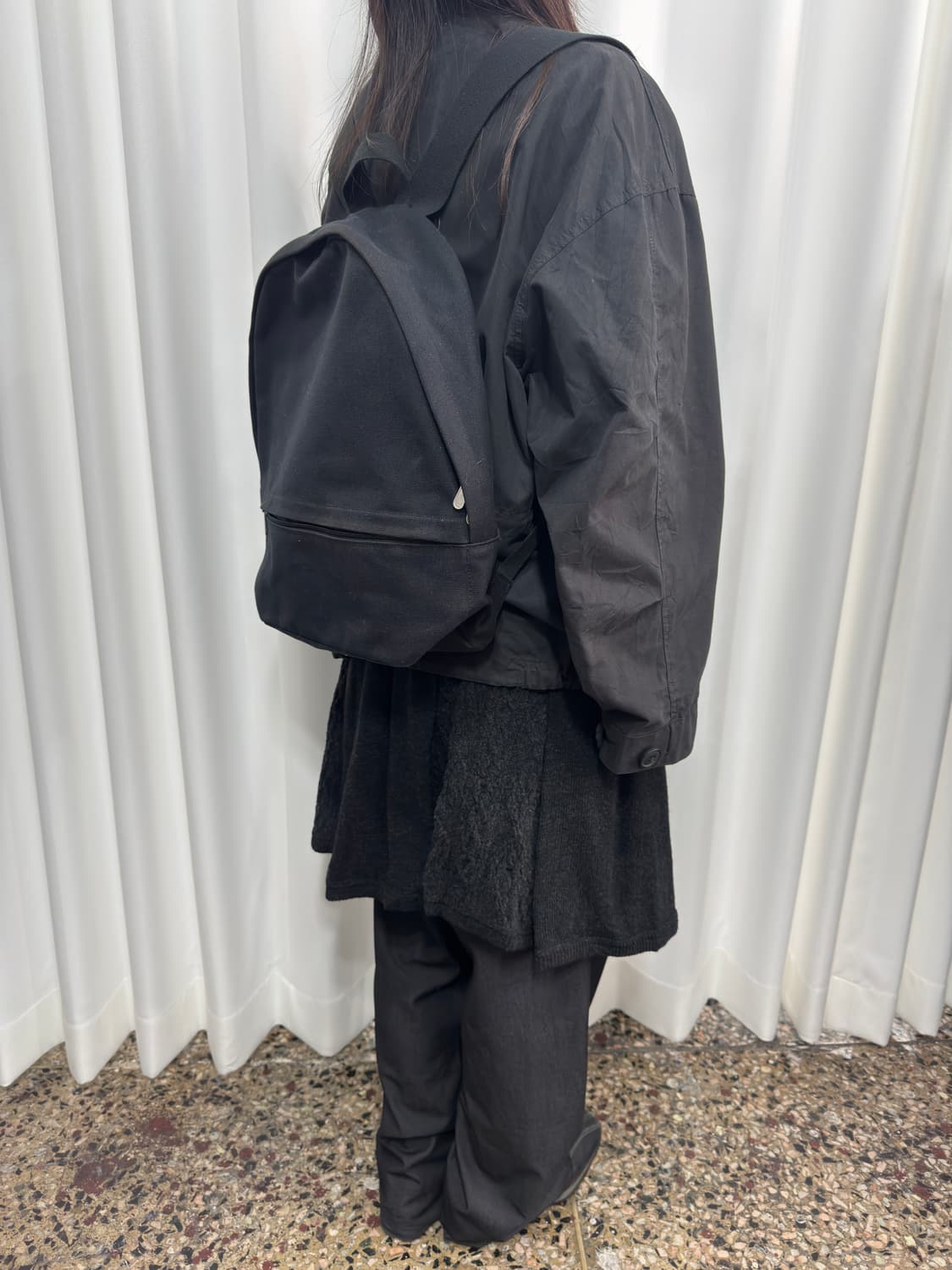 marimekko backpack 상품이미지3