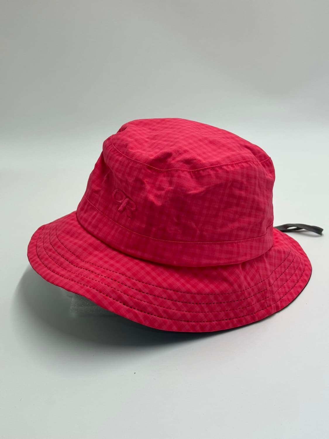 아웃도어리서치 상품이미지1