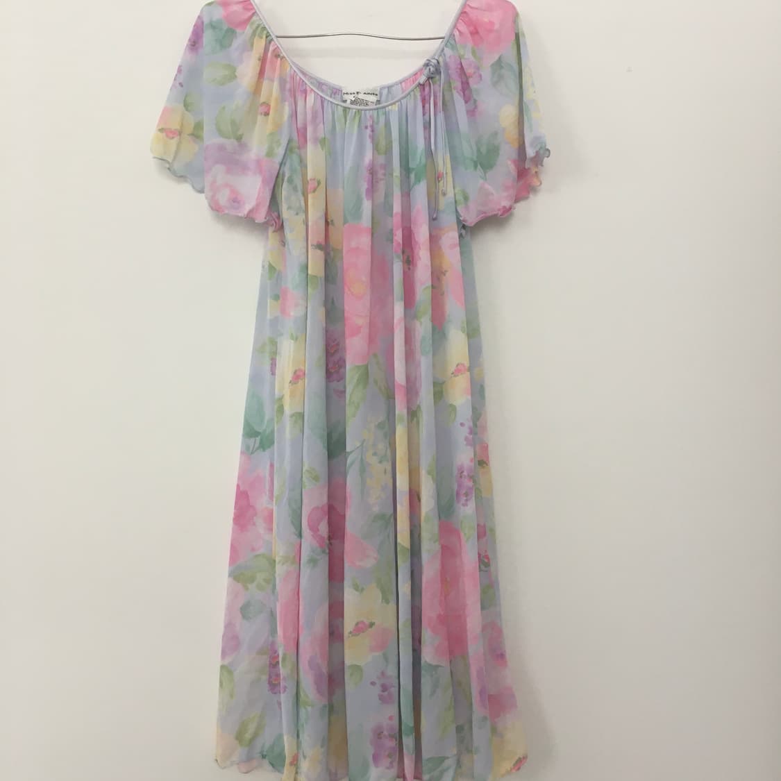 개인결제창 상품이미지3