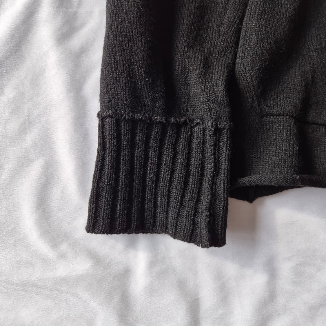 Yohji Yamamoto Pour Homme 상품이미지5