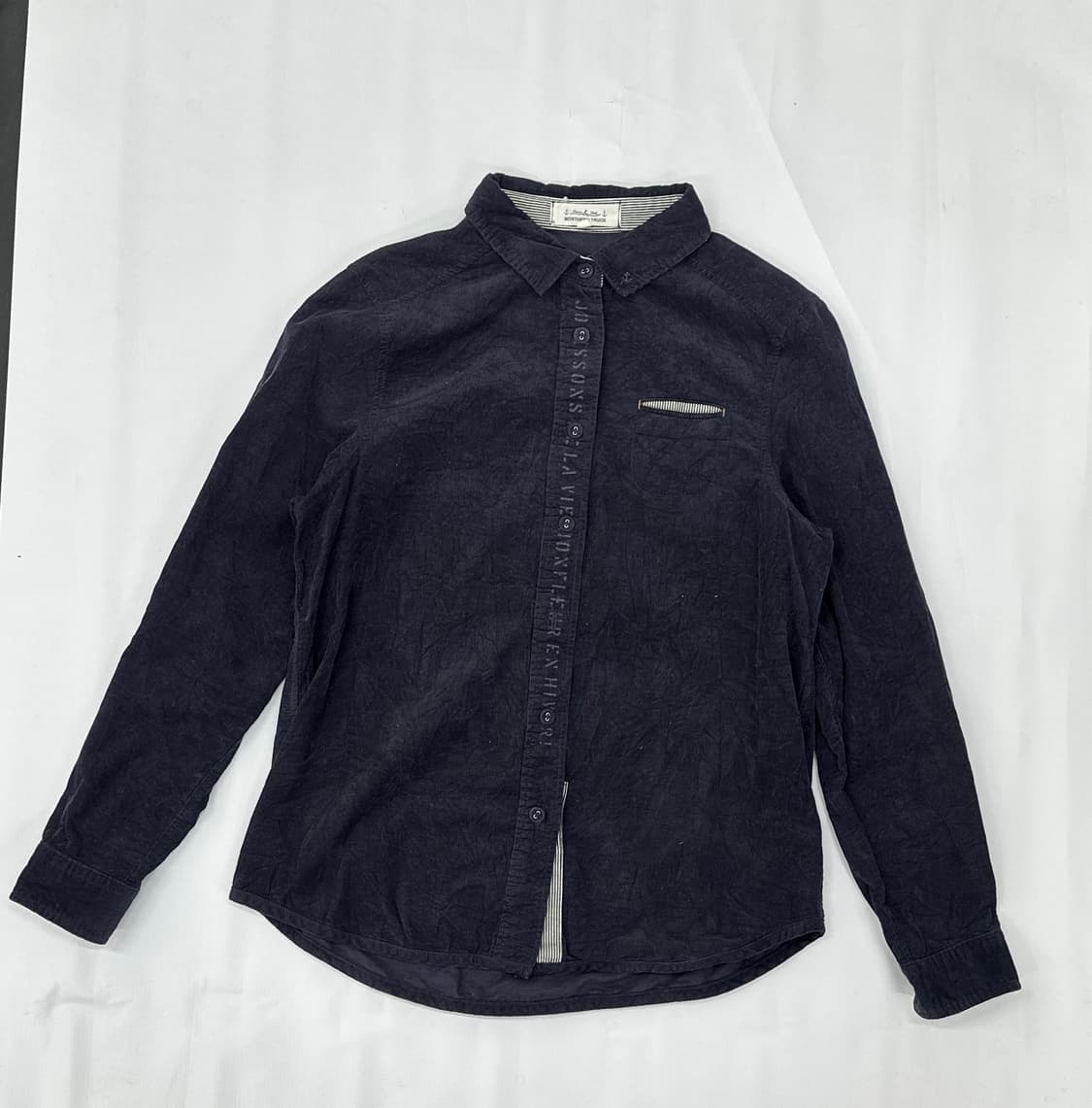 🩶하구미의 입체 플라워 코디세트🩶 셔츠 그런지 러블리 에스닉 히피 상품이미지6