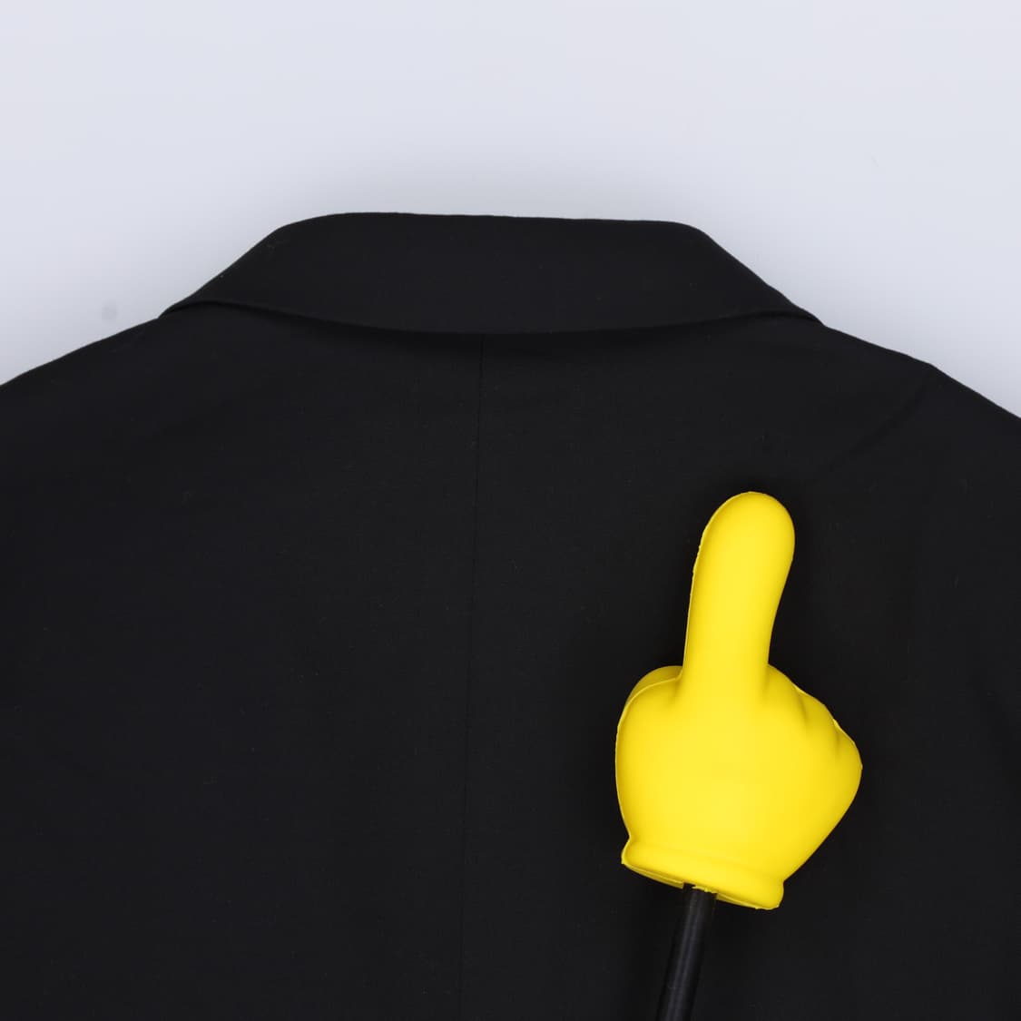 105 브렌우드 블레이저 정장자켓 0331H1 상품이미지3