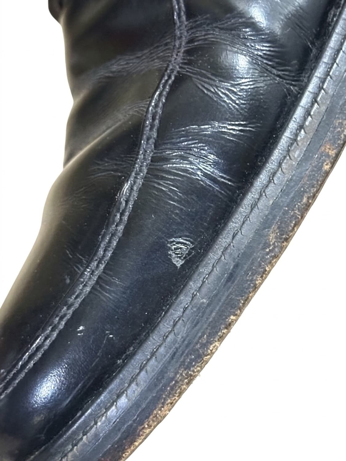 돌체앤가바나 로퍼 상품이미지5