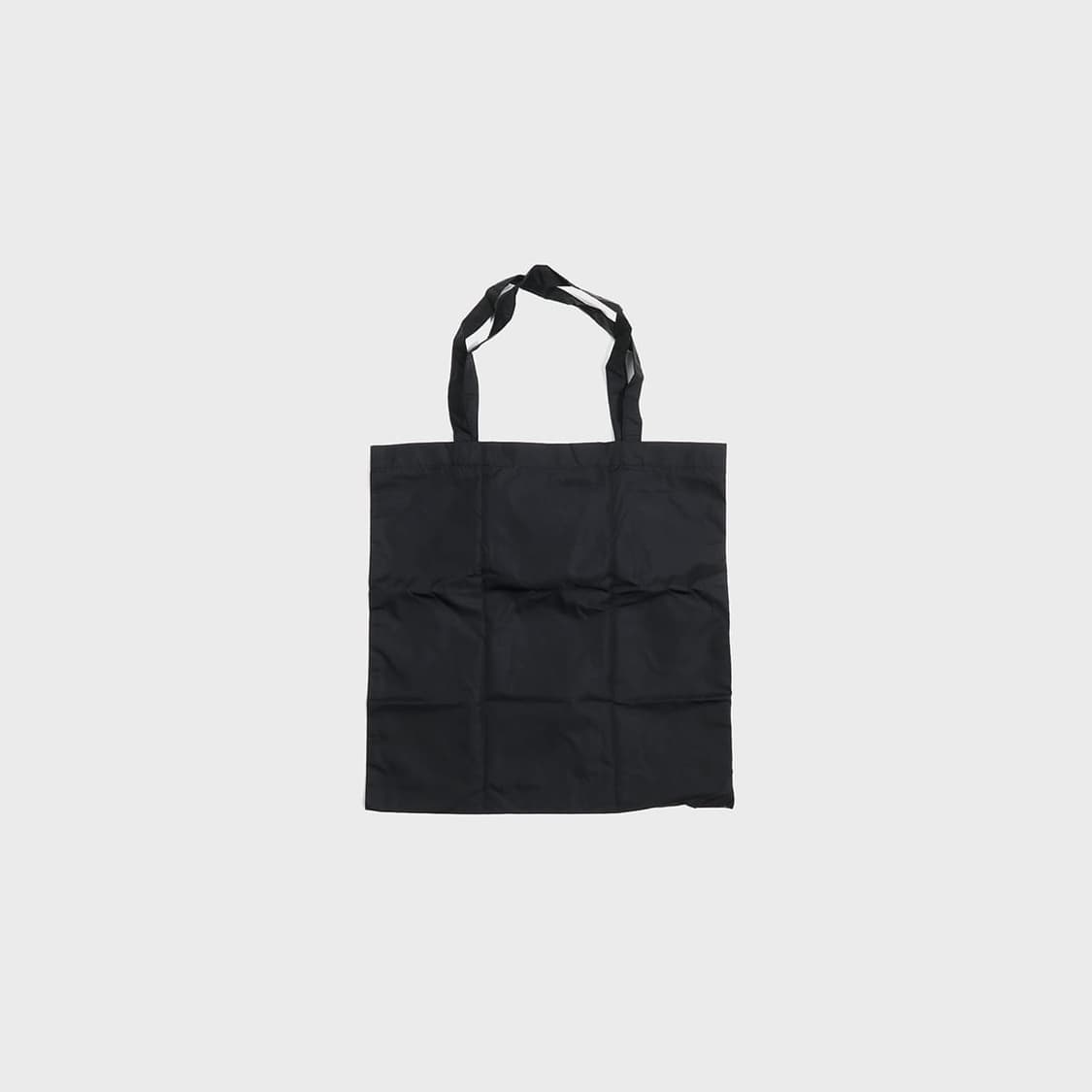 MARNI 상품이미지3