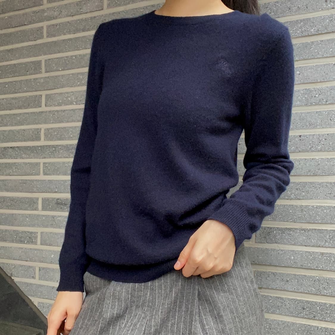 Burberry 상품이미지3