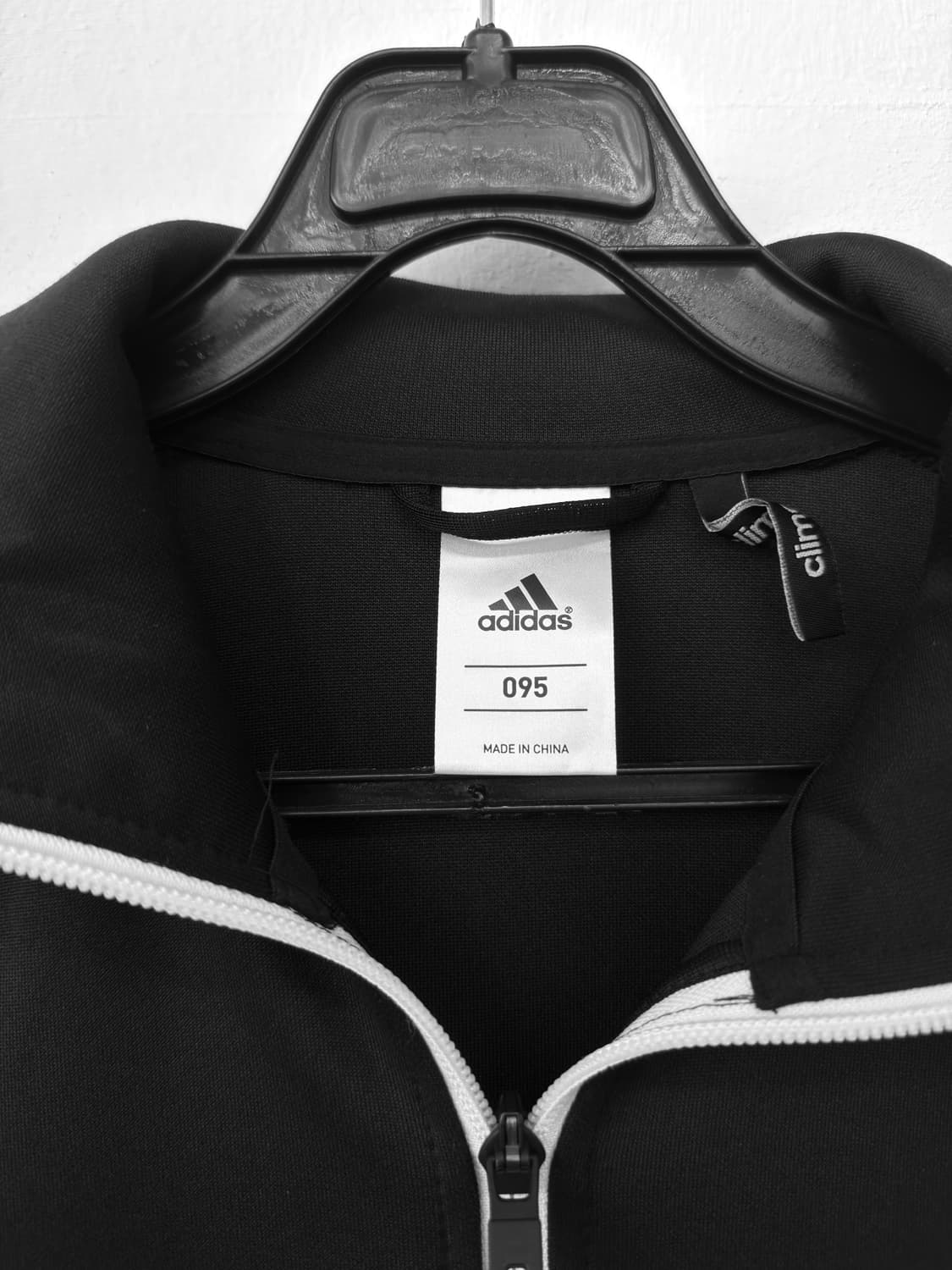 아디다스 트랙탑 져지 상품이미지3