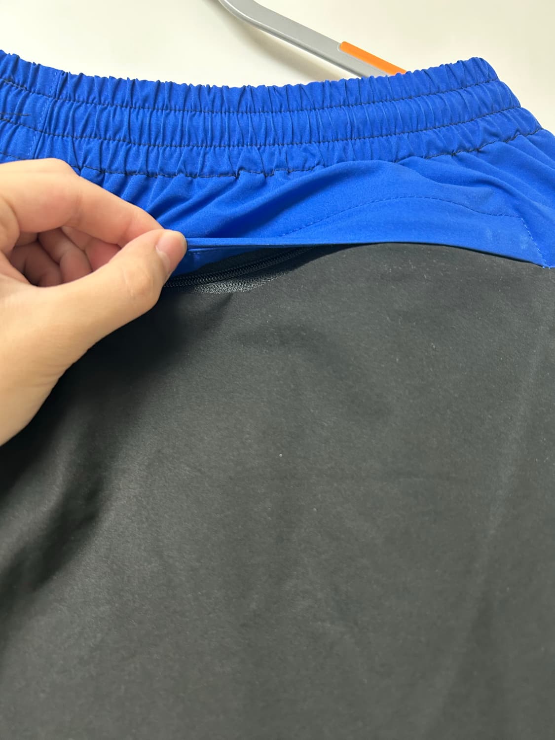 팔라스 팔라멧 트랙팬츠 L 상품이미지5