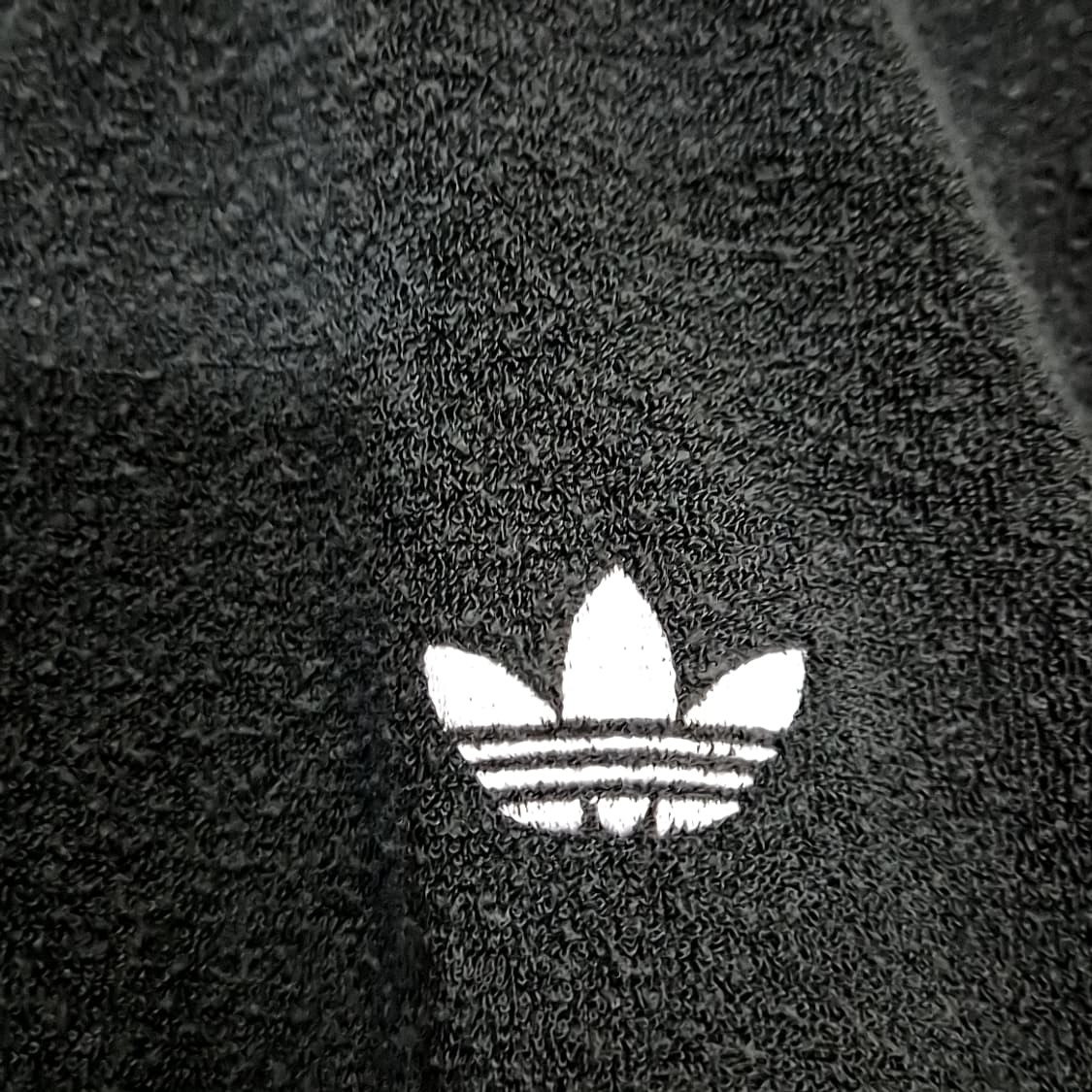 Adidas 아디다스 손나은 부클 져지 상품이미지3