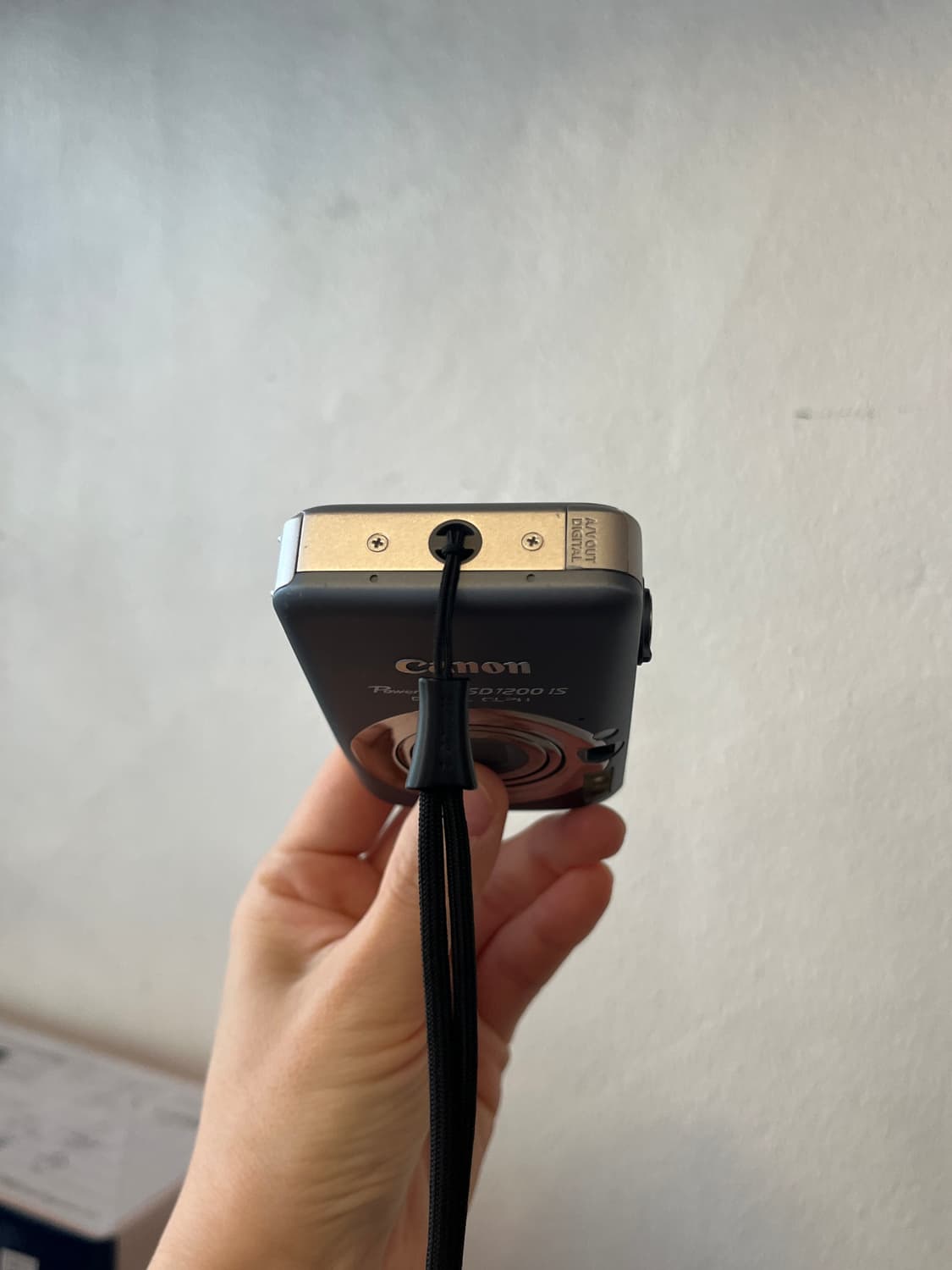 [작례] 캐논 익서스95, sd1200is, ixy110is 상품이미지5