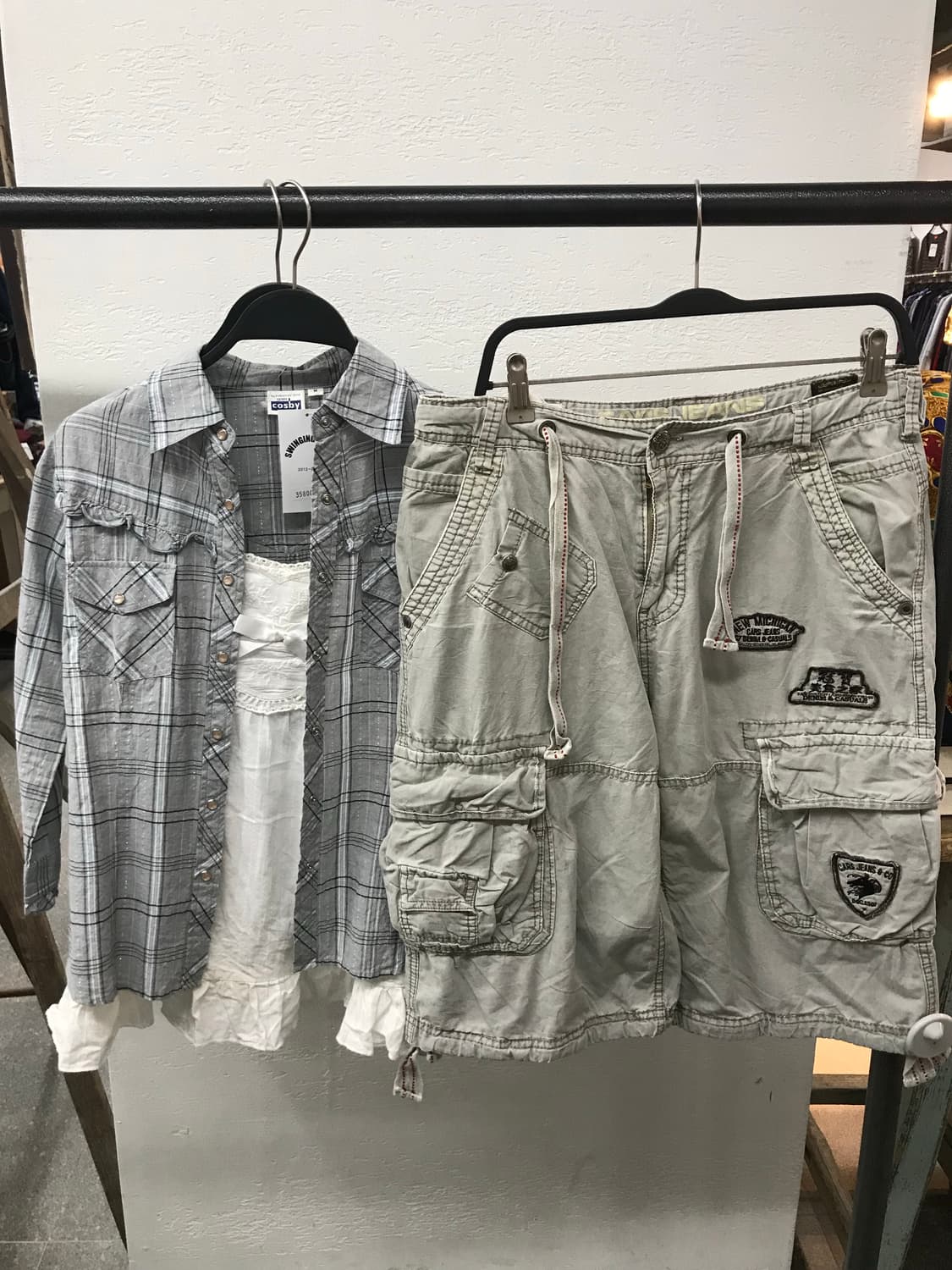 러힙너드세트 상품이미지3