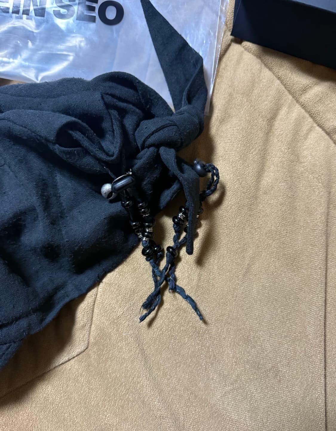 결제창 상품이미지1