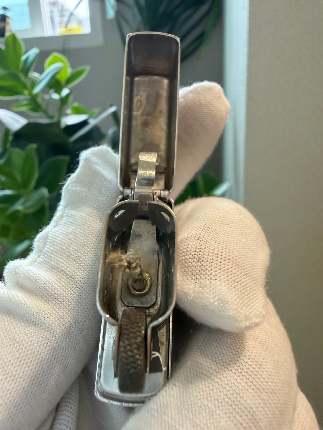 지포라이터 상품이미지8