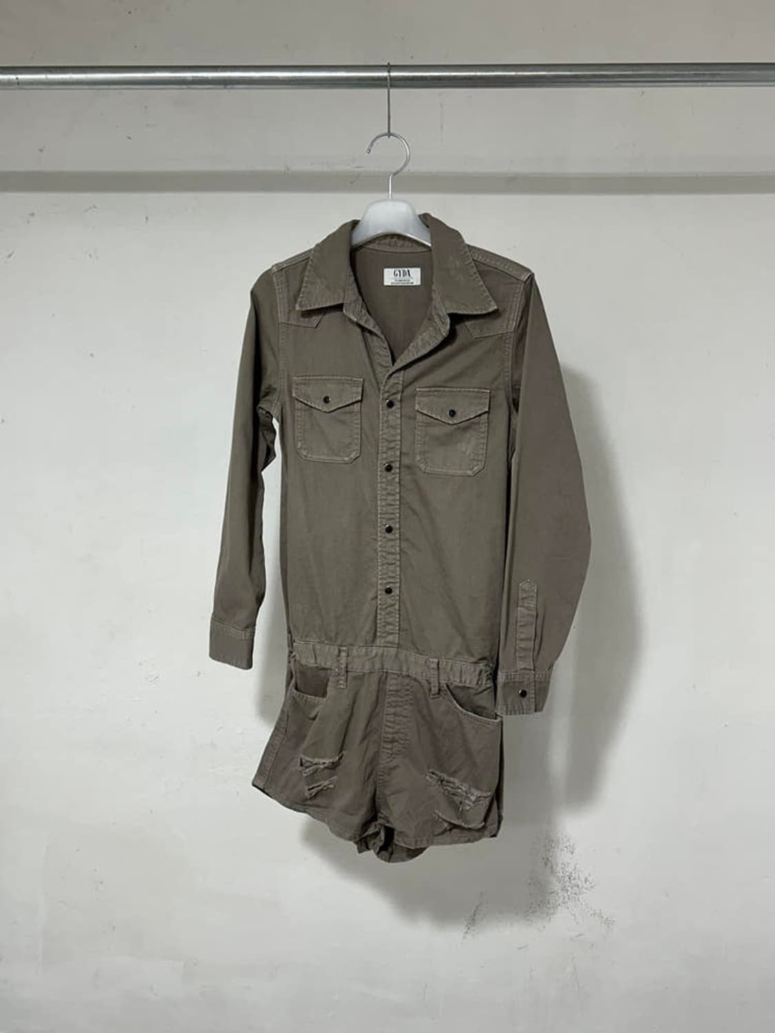 vtg jacket 상품이미지1