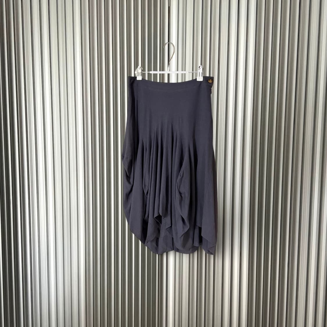 vivienne westwood skirt 상품이미지1