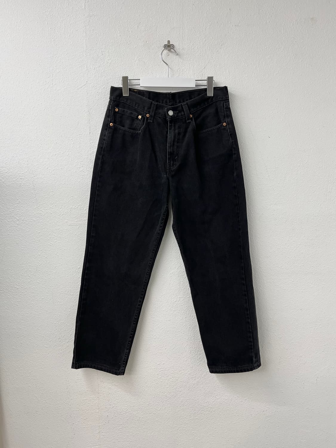 LEVI'S 550 (#040) 상품이미지1