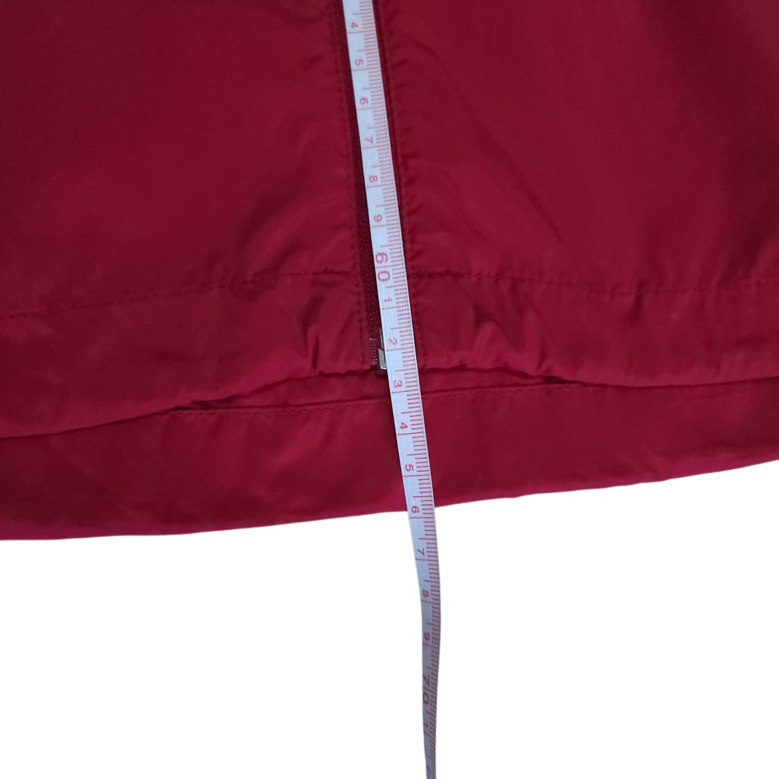 핑 PING 골프웨어 조끼 베스트 95-100 상품이미지7