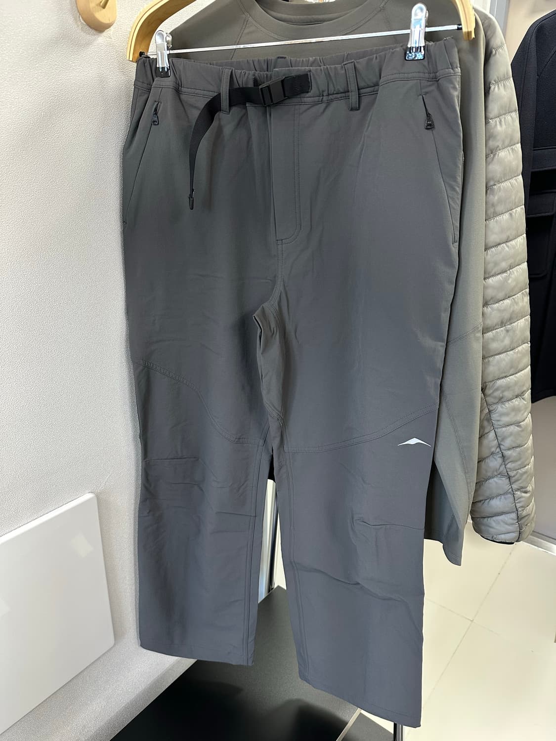 고요웨어 세트로 판매합니다 상품이미지6