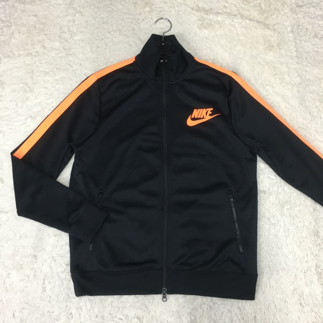 나이키 집업자켓 CC23 상품이미지1