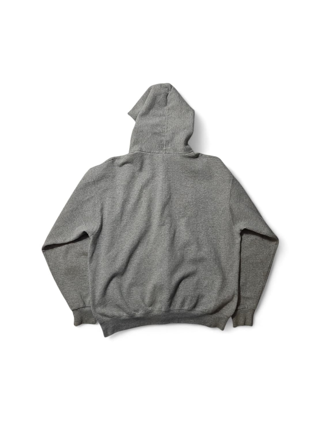 챔피온 네이비 미해군 후드집업 L 105 상품이미지3