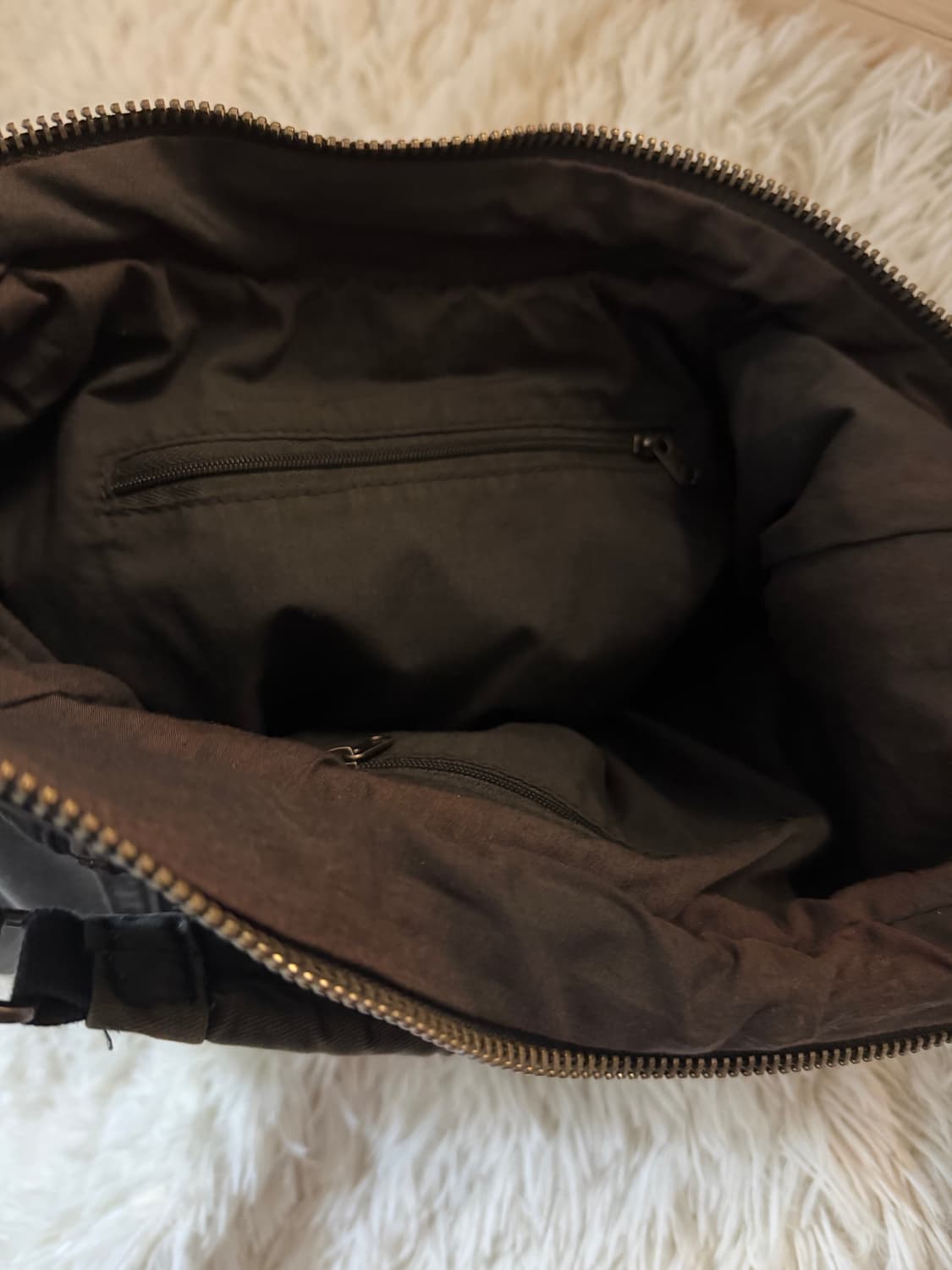 adidas stella mccartney shoulder bag 상품이미지8