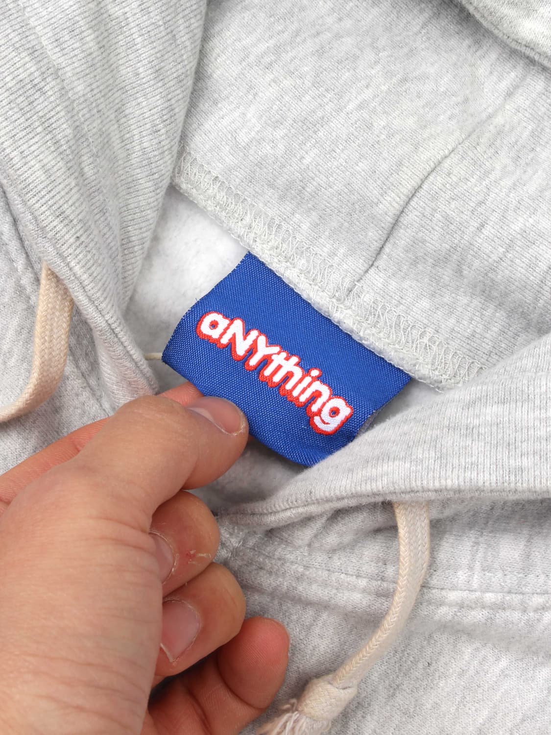 00s aNYthing (L) 상품이미지5