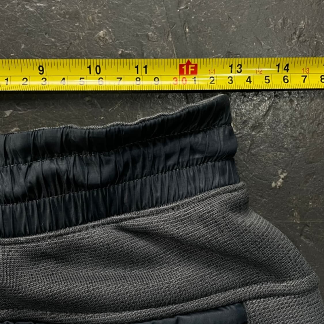 95 언더아머 트레이닝 바지 상품이미지8