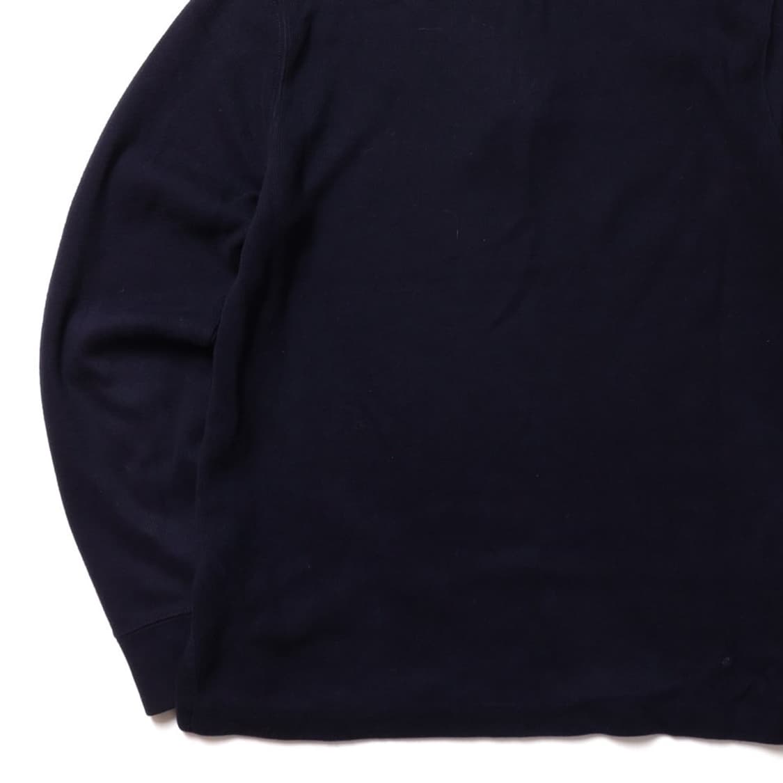폴로 랄프로렌 Polo by Ralph Lauren Quarter Zip 상품이미지7