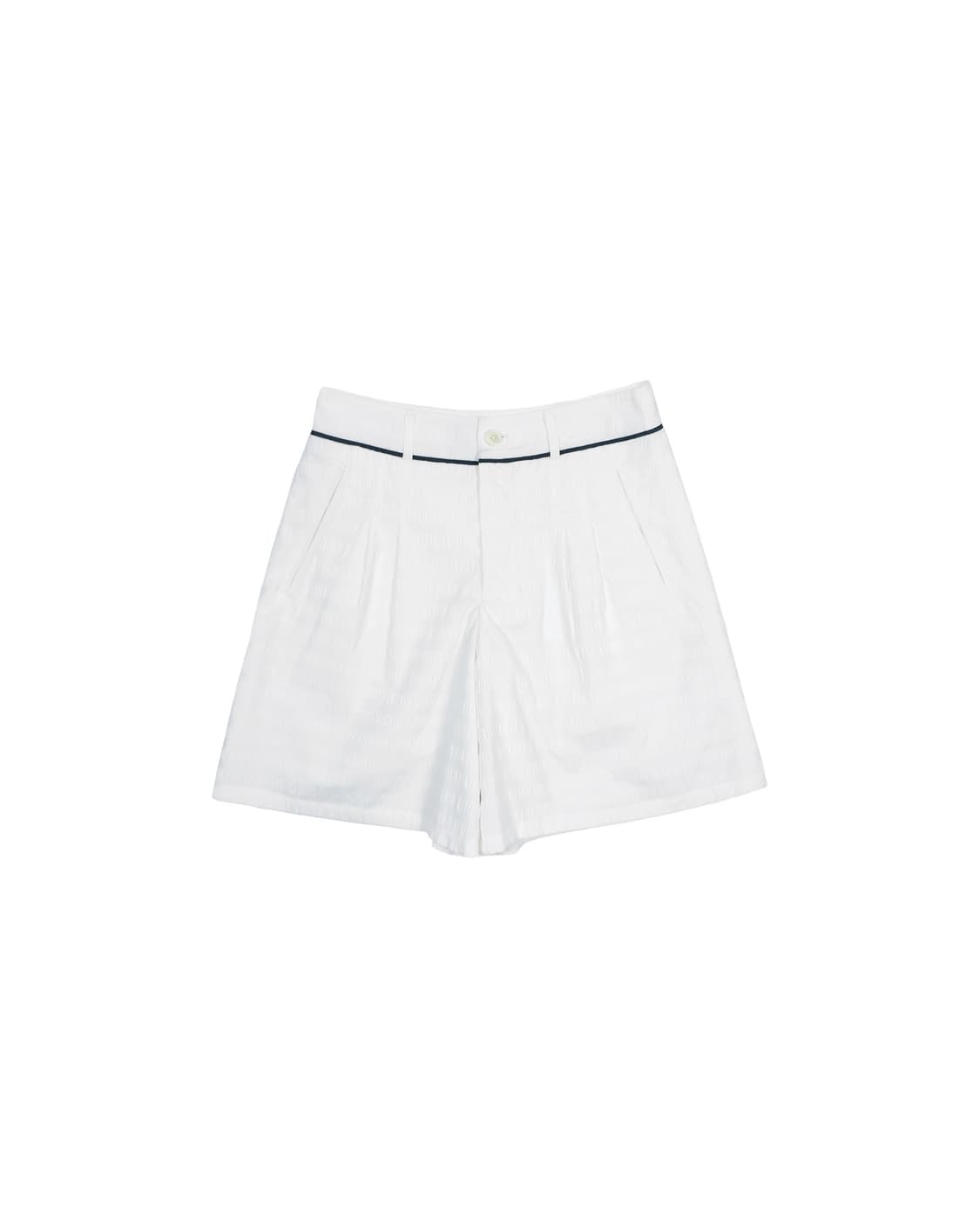 Paul Stuart Sport half pants 상품이미지1