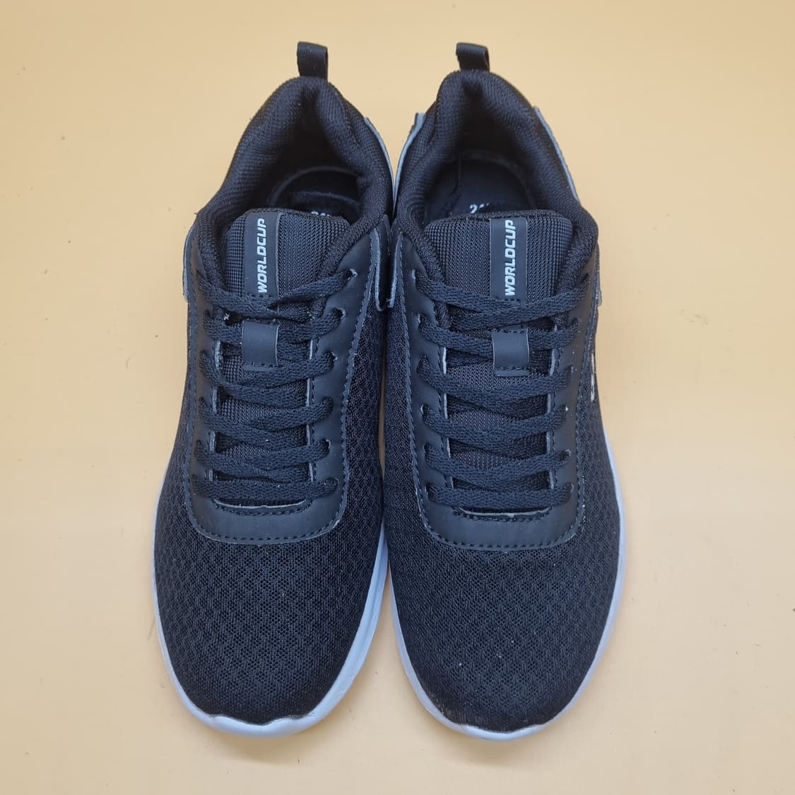 월드컵 운동화245  상품이미지2