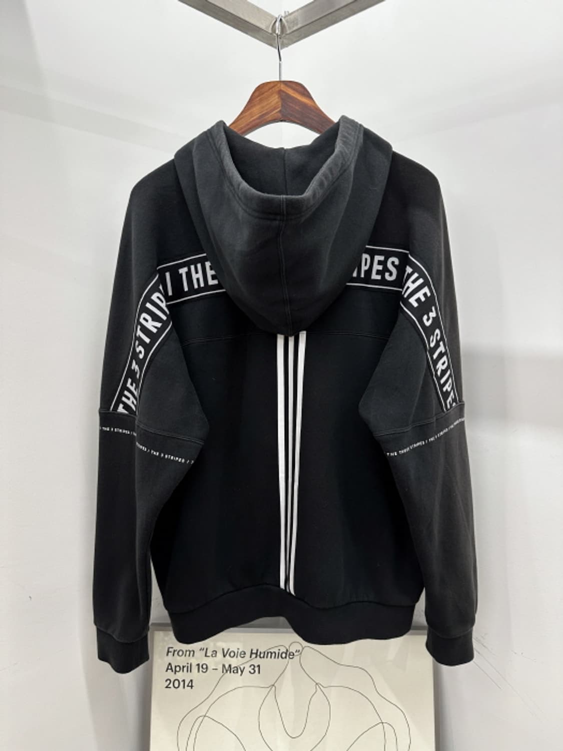 ADIDAS (XL) 상품이미지4