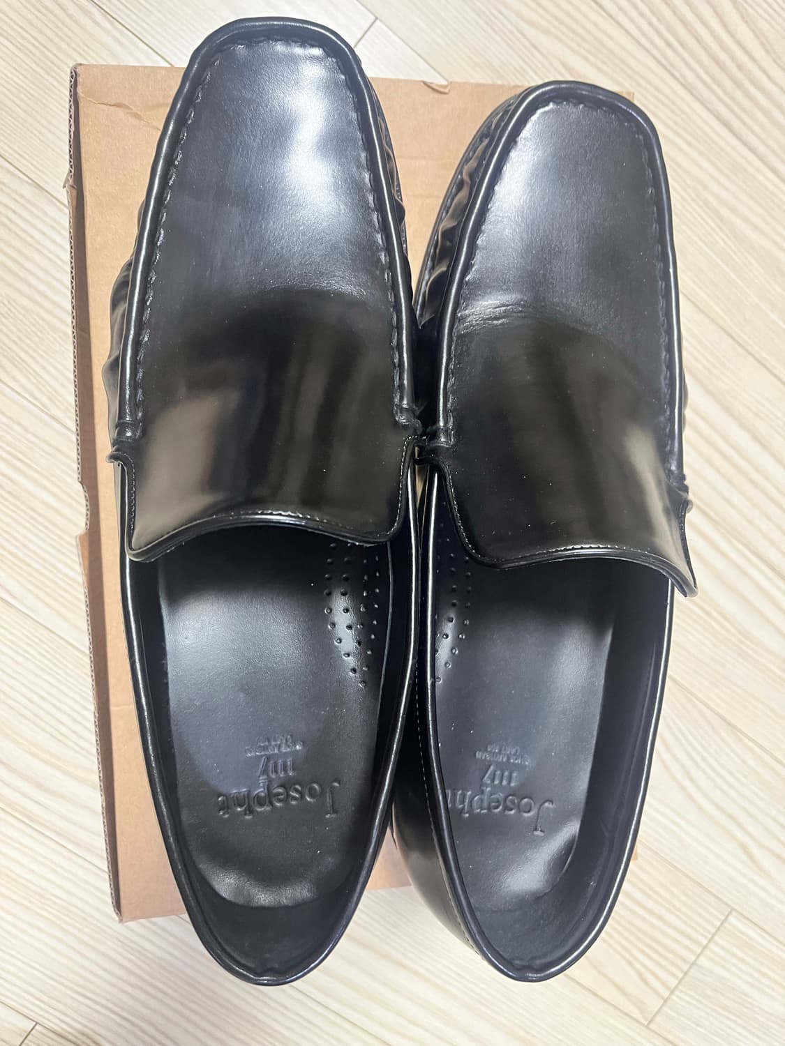 조셉트 벨 275 상품이미지3