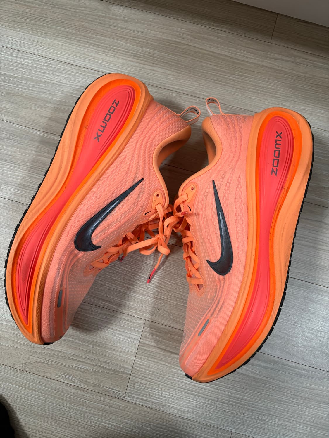 보메로 플러스 상품이미지3