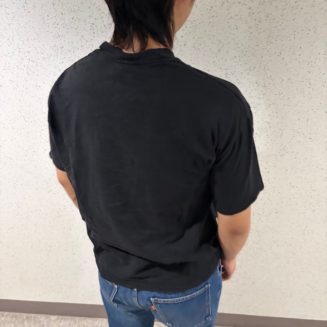Public Schoolin’ really worked for me! 상품이미지2