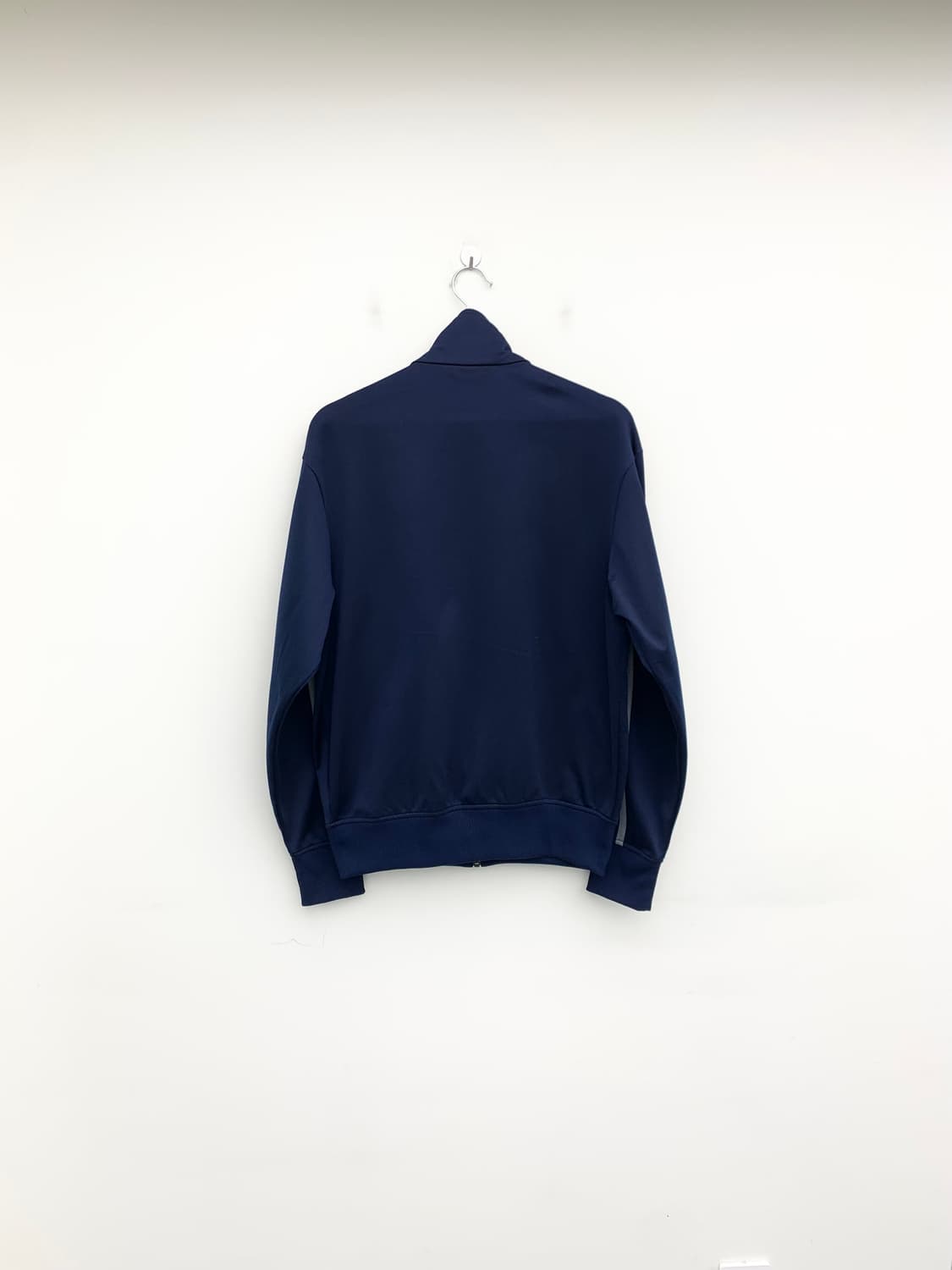 아디다스 네이비 파이어버드 트랙 탑 져지 상품이미지6