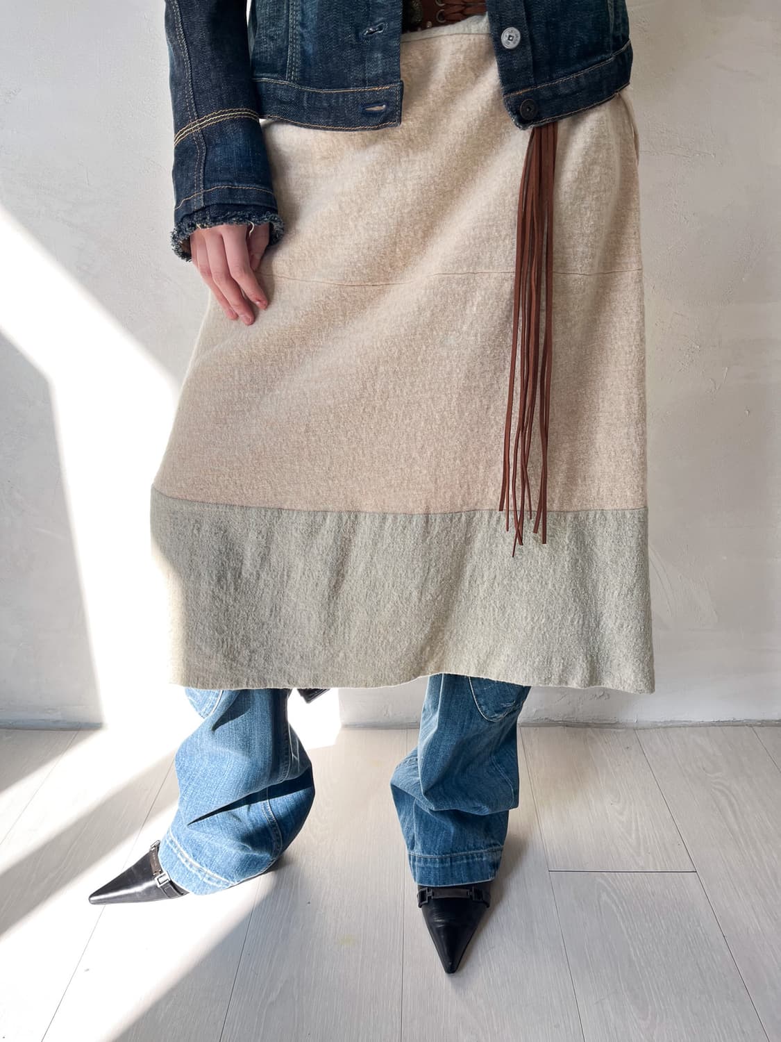 45RPM 상품이미지1