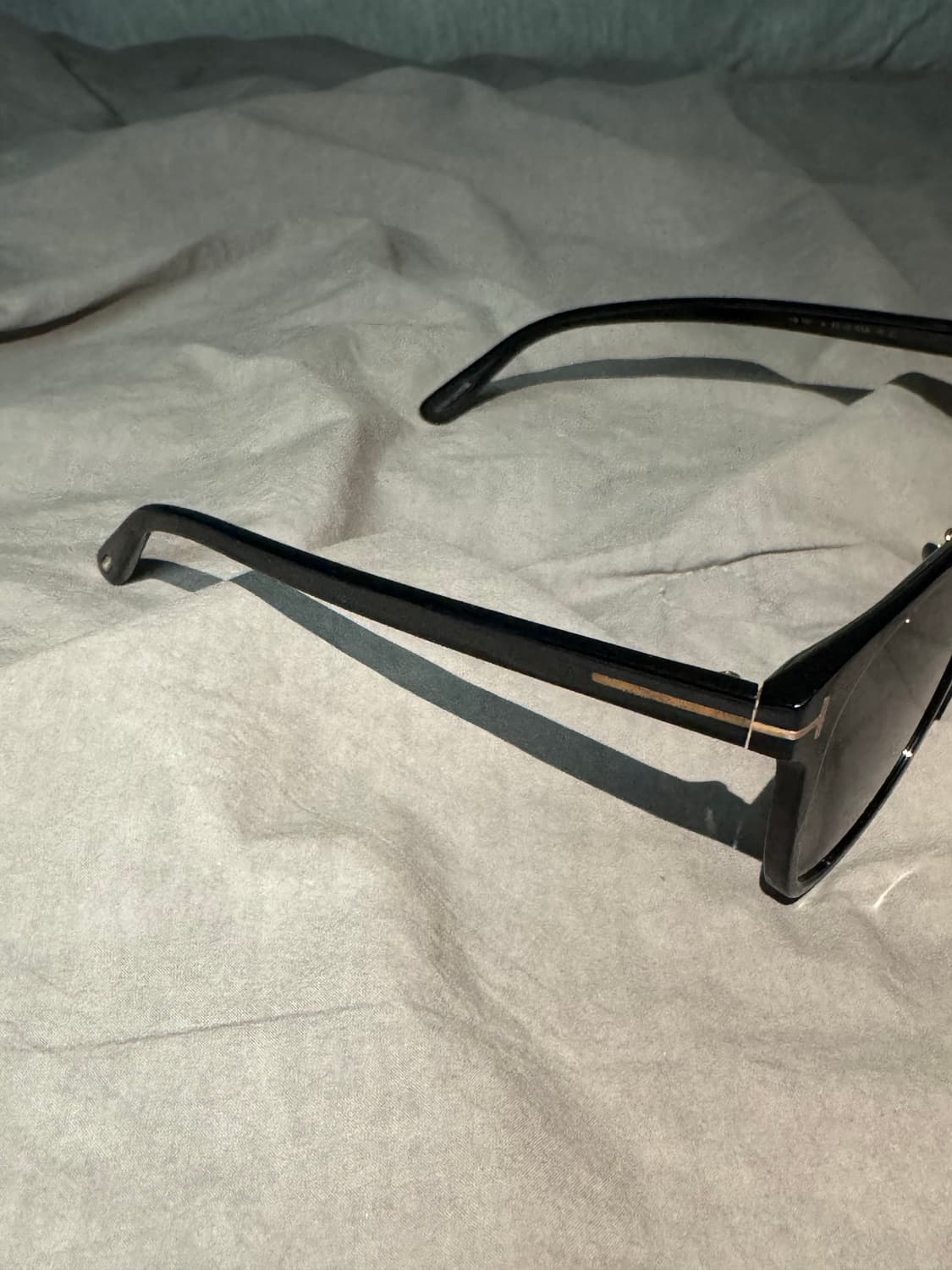 톰포드 TF1051K ECO 01A 선글라스 상품이미지3